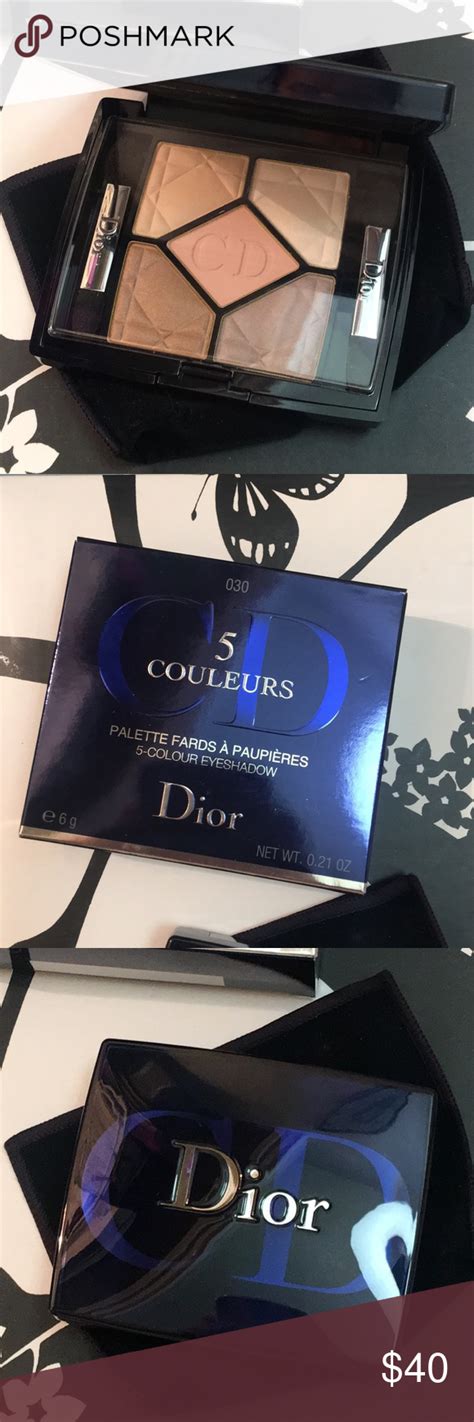 how to apply dior 5 color eyeshadow incognito|Applying the Dior 5 Color Eyeshadow Palette! .